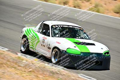 media/May-25-2025-Nasa (Sun) [[dcc9ba5c99]]/Race Group A/Race/